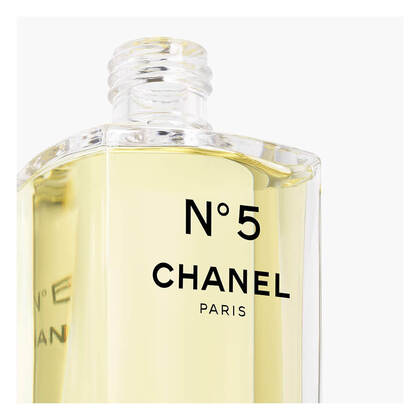 250 ML CHANEL CHANEL XMAS KÖRPERÖL  1 of 3 