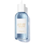 Eau de Parfum