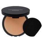  BareMinerals BAREPRO 24 H SKIN-PERFECTING Fond de teint en poudre perfecteur de peau  1 of 5 Fond de teint en poudre perfecteur de peau