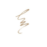  BareMinerals Mineralist Eyeliner Eyeliner  3 of 3 Eyeliner