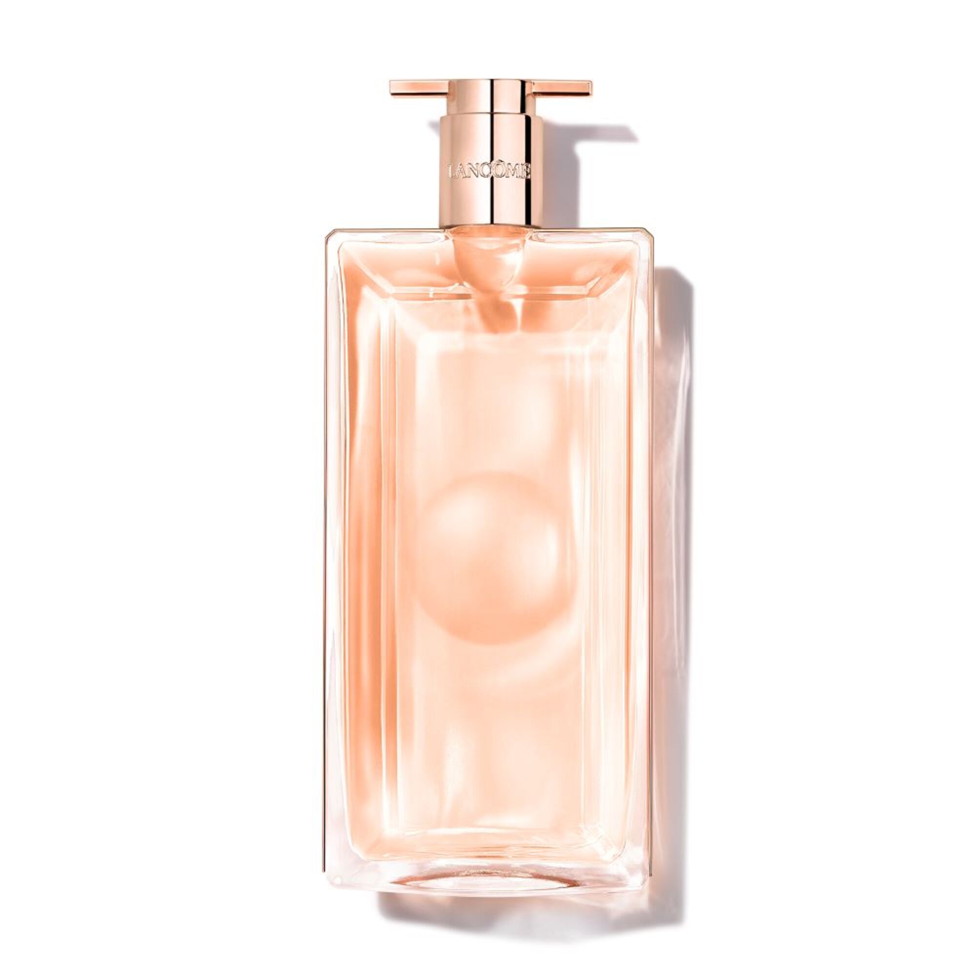50 ML Lancôme Idole Origins Eau de Toilette 1 of 3 Eau de Toilette