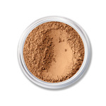  BareMinerals Original Loose Matte Foundation  1 of 1 Foundation