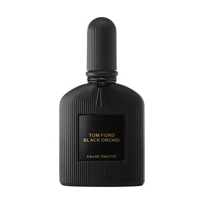 30 ML TOM FORD Black Orchid Eau de Toilette  1 of 3 