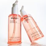 200 ML Biodance Collagen Cleansing Oil Huile démaquillante 3 of 5 Huile démaquillante