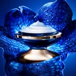 50 ML Guerlain ORCHID IMPER CREAM Cr�me pour le visage  3 of 8 Cr�me pour le visage