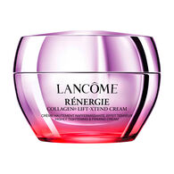  Lancôme RENERGIE COLLAGEN LIFT XTEND undefined  