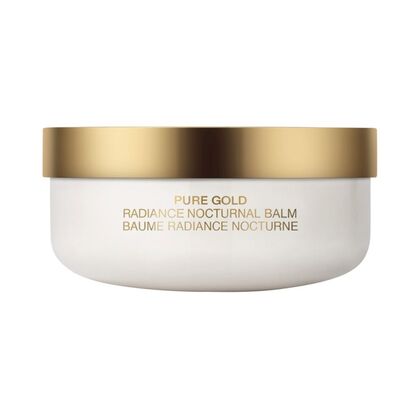 60 ML La Prairie Pure Gold Radiance Nocturnal Balm - Refill 1 of 5