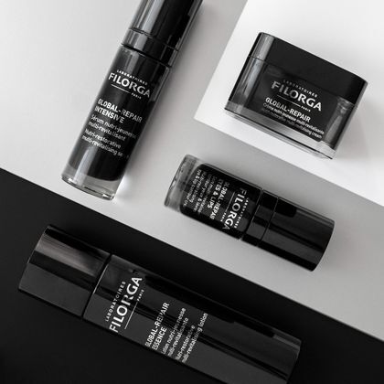 Serum
