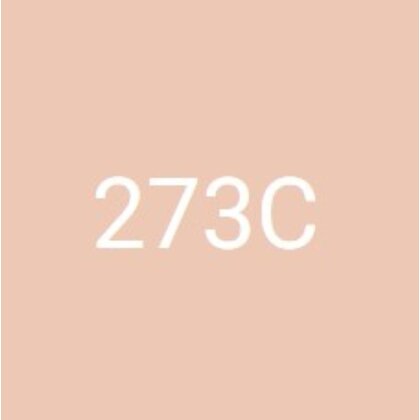 It's a Filter Smoothing Perfecting Foundation