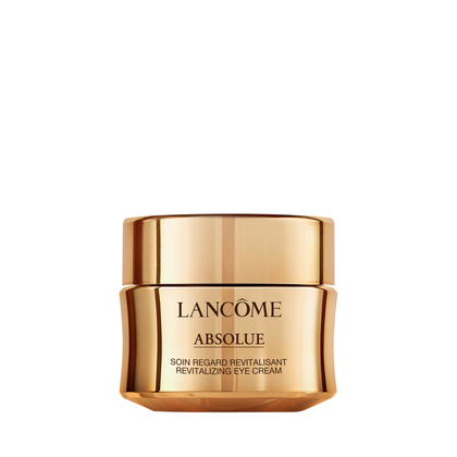 20 ML Lancôme Absolue Soft Creme Augencreme  1 of 3 