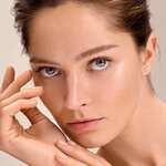 115 ML La Prairie PLATINUM RARE Haute-Rejuvenation Lotion de Vie 4 of 5 Haute-Rejuvenation Lotion de Vie