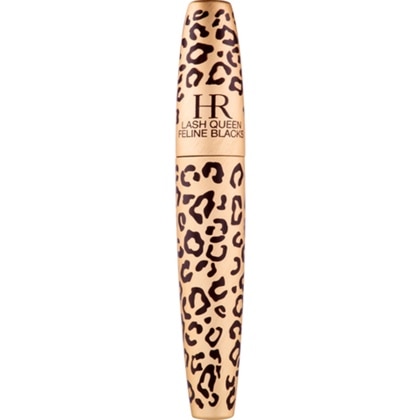  Helena Rubinstein Lash Queen Feline Blacks Mascara  1 of 3 