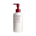 125 ML Shiseido Cleansers Gesichtsreiniger  1 of 1 Gesichtsreiniger