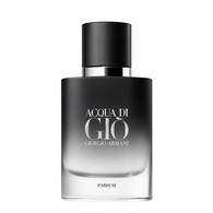 40 ML Giorgio Armani Acqua di Giò Parfum  1 of 2 