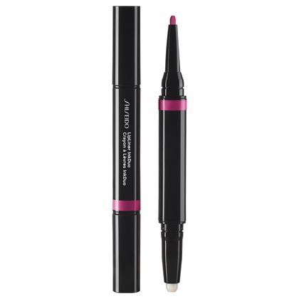  Shiseido Lipliner Inkduo Lipliner  1 of 1 