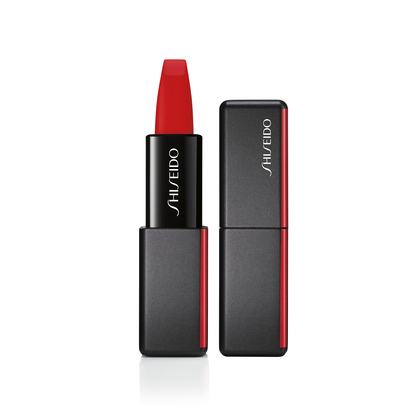  Shiseido Modernmatte Powder Lipstick Rouge à lèvres  1 of 1 