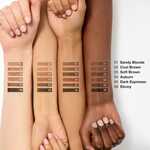  Clinique JUST BROWSING GEL undefined  4 of 4 