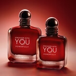 50 ML Giorgio Armani Stronger With YOU Powerfully Eau de Parfum 6 of 6 Eau de Parfum