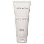 200 ML Issey Miyake SEL D'ISSEY Eau de toilette Gel Douche  1 of 3 Eau de toilette Gel Douche