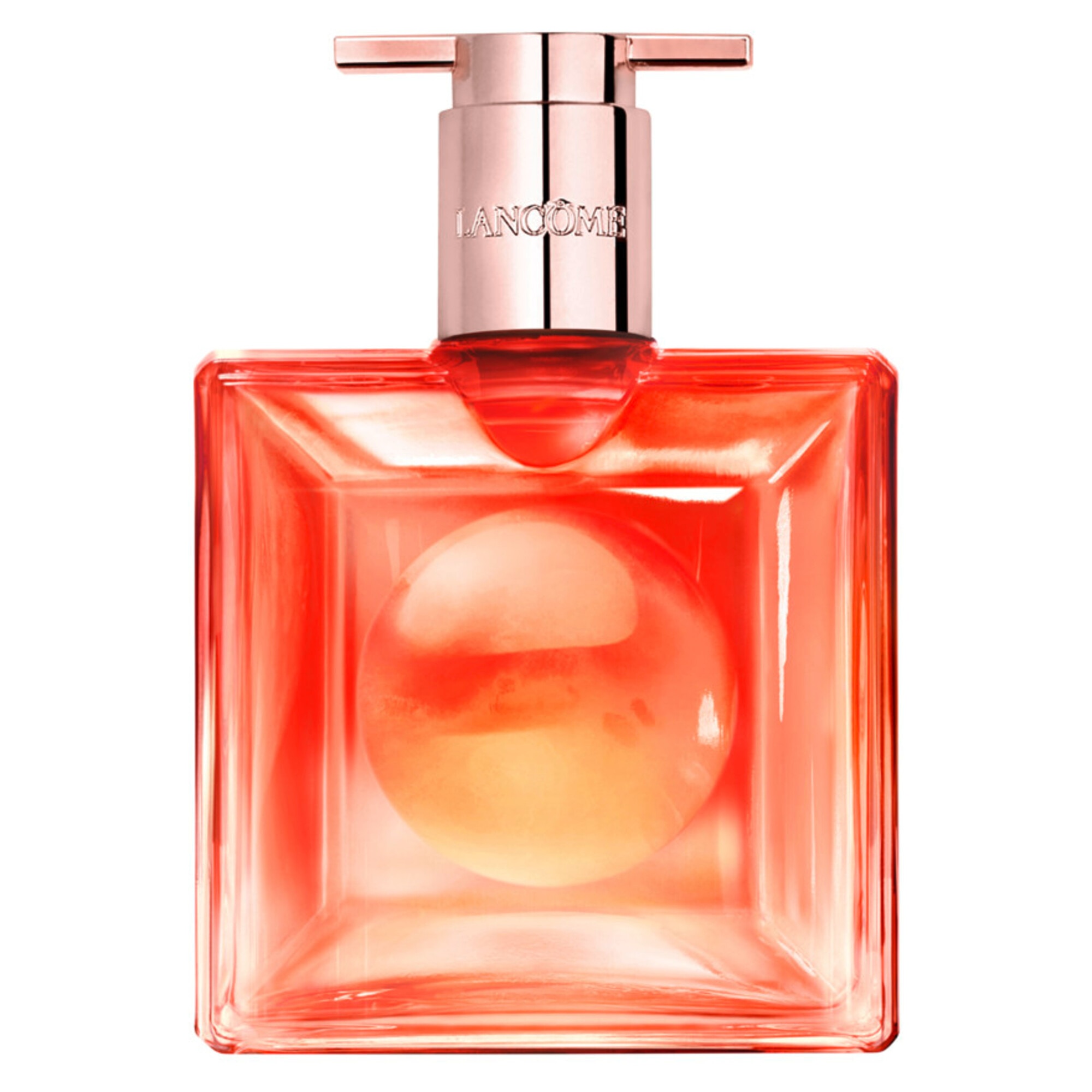 25 ML Lancôme IDOLE PEACH'N ROSES Eau de Parfum 1 of 1 Eau de Parfum