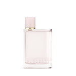 30 ML Burberry Burberry Her Eau de Parfum  1 of 1 Eau de Parfum
