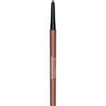  BareMinerals Mineralist Eyeliner Eyeliner  1 of 3 Eyeliner