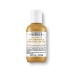 125 ML Kiehl's Calendula Gesichtsemulsion 1 of 6 Gesichtsemulsion