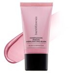  BareMinerals COMPLEXION RESCUE Blush und Highlighter  1 of 5 Blush und Highlighter