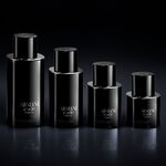 30 ML Giorgio Armani Code Parfum 5 of 6 Parfum