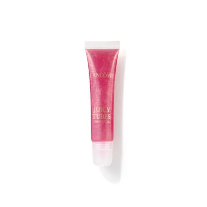 Lancôme JUICY TUBES Gloss à lèvres 1 of 6