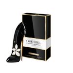 80 ML Carolina Herrera Good Girl Jasmine Absolute Eau de Parfum Absolute 3 of 7 Eau de Parfum Absolute