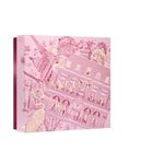 1 PCS Lancôme Idole Eau de Parfum Set Coffret Parfum et Maquillage 5 of 8 Coffret Parfum et Maquillage