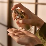 30 ML Sensai ULTIMATE THE CONCENTRATE Sérum 6 of 8 Sérum