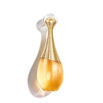100 ML DIOR J'ADORE INTENSE Parfum 1 of 3