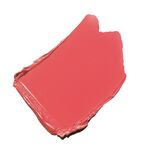CHANEL ROUGE ALLURE ROUGES A LEVRES 3 of 4 ROUGES A LEVRES