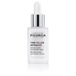 30 ML Filorga RIDES Sérum  1 of 3 Sérum