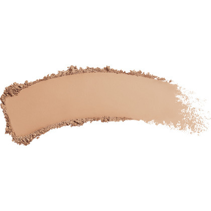 Foundation