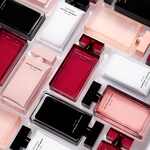 50 ML Narciso Rodriguez For Her Eau de Parfum  5 of 5 Eau de Parfum