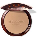  Guerlain Terracotta Bronzing Puder  1 of 3 Bronzing Puder