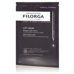 1 PCS Filorga RIDES Gesichtsmaske  1 of 3 Gesichtsmaske