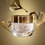 50 ML SISLEY Supremÿa Crème pour le visage 5 of 5 Crème pour le visage