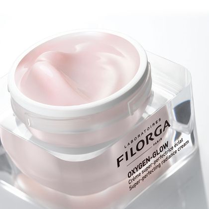 Soins pour le visage
