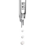 15 ML DIOR Capture Totale undefined  2 of 2 