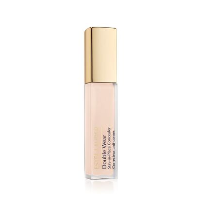 Estée Lauder Double Wear Concealer Stay-In-Place Concealer 1 of 1