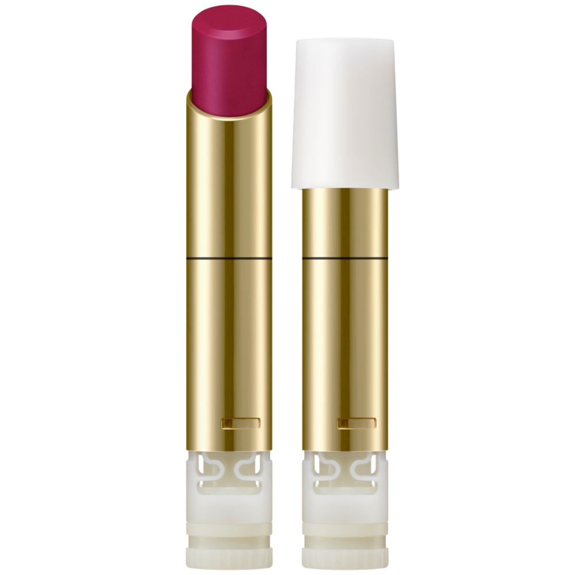 Sensai LASTING PLUMP LIPSTICK REFILL Rouge à lèvres 1 of 1 Rouge à lèvres