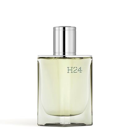 50 ML Hermès H24 Eau de Parfum  1 of 3 