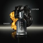 200 ML Hugo Boss Boss Bottled Beyond Eau de parfum pour Lui - Recharge 5 of 7 Eau de parfum pour Lui - Recharge