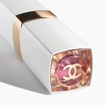 CHANEL SPRING SUMMER 25 Le Baume teinté - intensité sur mesure 2 of 7 Le Baume teinté - intensité sur mesure