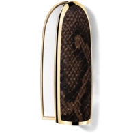 Guerlain Rouge G Case Lippenstift