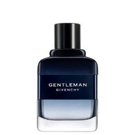 100 ML Givenchy Gentleman Eau de Toilette  1 of 2 